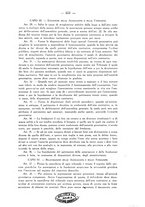 giornale/TO00210532/1930/P.1/00000601