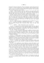 giornale/TO00210532/1930/P.1/00000602