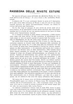 giornale/TO00210532/1930/P.1/00000603