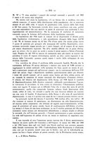 giornale/TO00210532/1930/P.1/00000605