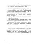 giornale/TO00210532/1930/P.1/00000606