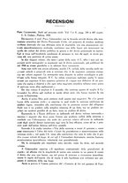 giornale/TO00210532/1930/P.1/00000607