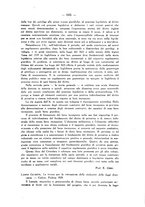 giornale/TO00210532/1930/P.1/00000609