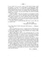 giornale/TO00210532/1930/P.1/00000610