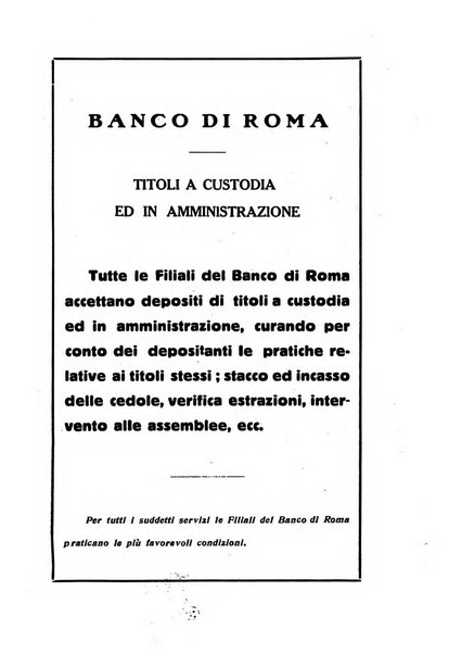 Rivista di diritto pubblico e della pubblica amministrazione in Italia. La giustizia amministrativa raccolta completa di giurisprudenza amministrativa esposta sistematicamente