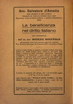 giornale/TO00210532/1930/P.1/00000614