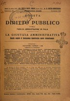 giornale/TO00210532/1930/P.1/00000615