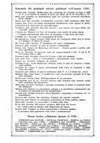 giornale/TO00210532/1930/P.1/00000616