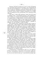 giornale/TO00210532/1930/P.1/00000618