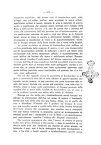 giornale/TO00210532/1930/P.1/00000619