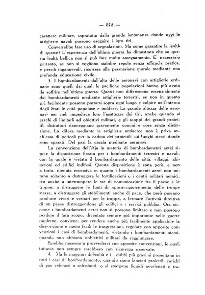 Rivista di diritto pubblico e della pubblica amministrazione in Italia. La giustizia amministrativa raccolta completa di giurisprudenza amministrativa esposta sistematicamente