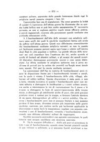 giornale/TO00210532/1930/P.1/00000620