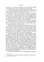 giornale/TO00210532/1930/P.1/00000621