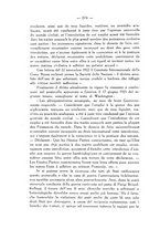 giornale/TO00210532/1930/P.1/00000622