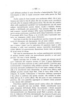 giornale/TO00210532/1930/P.1/00000623