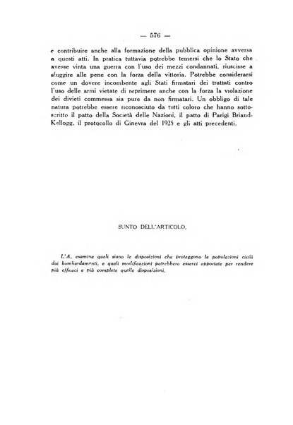 Rivista di diritto pubblico e della pubblica amministrazione in Italia. La giustizia amministrativa raccolta completa di giurisprudenza amministrativa esposta sistematicamente