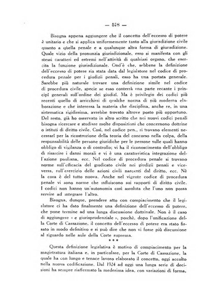 Rivista di diritto pubblico e della pubblica amministrazione in Italia. La giustizia amministrativa raccolta completa di giurisprudenza amministrativa esposta sistematicamente