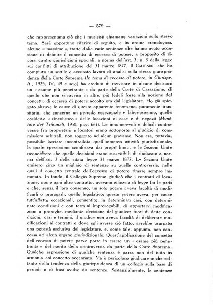 Rivista di diritto pubblico e della pubblica amministrazione in Italia. La giustizia amministrativa raccolta completa di giurisprudenza amministrativa esposta sistematicamente