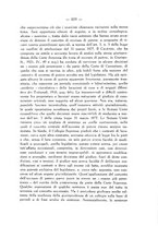 giornale/TO00210532/1930/P.1/00000627