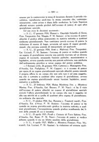 giornale/TO00210532/1930/P.1/00000628