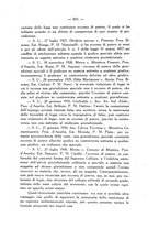 giornale/TO00210532/1930/P.1/00000629