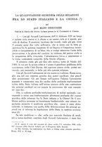giornale/TO00210532/1930/P.1/00000631