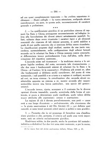 Rivista di diritto pubblico e della pubblica amministrazione in Italia. La giustizia amministrativa raccolta completa di giurisprudenza amministrativa esposta sistematicamente