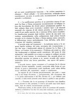 giornale/TO00210532/1930/P.1/00000632