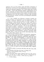 giornale/TO00210532/1930/P.1/00000633