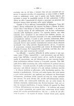 giornale/TO00210532/1930/P.1/00000634