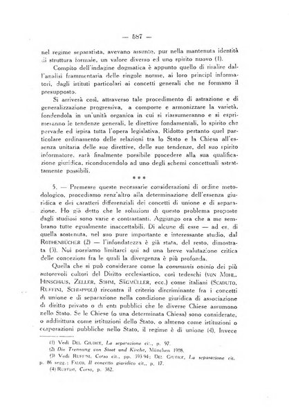 Rivista di diritto pubblico e della pubblica amministrazione in Italia. La giustizia amministrativa raccolta completa di giurisprudenza amministrativa esposta sistematicamente