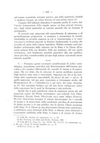 giornale/TO00210532/1930/P.1/00000635