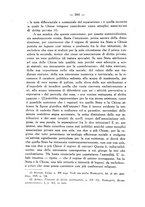 giornale/TO00210532/1930/P.1/00000636