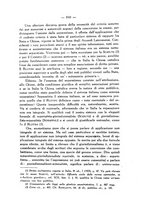 giornale/TO00210532/1930/P.1/00000637