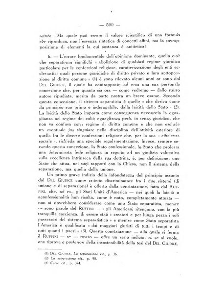 Rivista di diritto pubblico e della pubblica amministrazione in Italia. La giustizia amministrativa raccolta completa di giurisprudenza amministrativa esposta sistematicamente