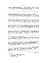 giornale/TO00210532/1930/P.1/00000638