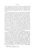 giornale/TO00210532/1930/P.1/00000639