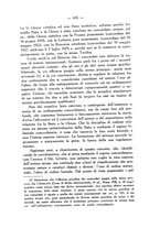 giornale/TO00210532/1930/P.1/00000641