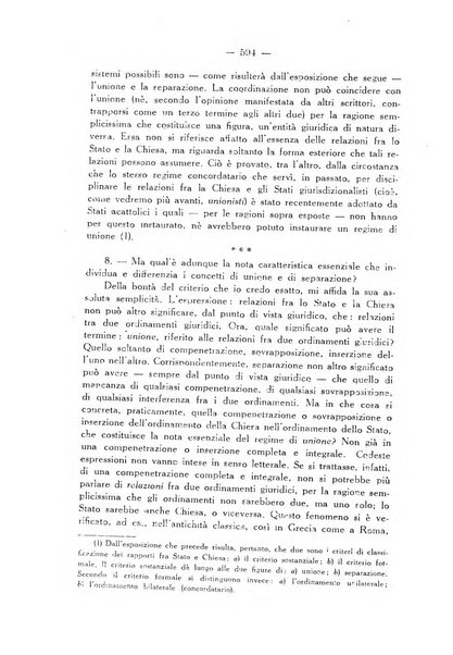 Rivista di diritto pubblico e della pubblica amministrazione in Italia. La giustizia amministrativa raccolta completa di giurisprudenza amministrativa esposta sistematicamente