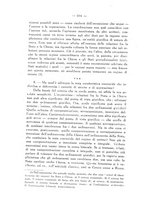 giornale/TO00210532/1930/P.1/00000642