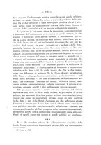 giornale/TO00210532/1930/P.1/00000643