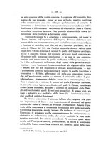 giornale/TO00210532/1930/P.1/00000644