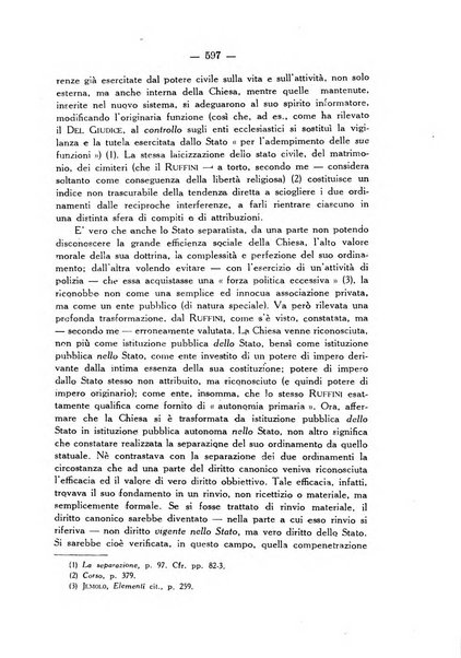 Rivista di diritto pubblico e della pubblica amministrazione in Italia. La giustizia amministrativa raccolta completa di giurisprudenza amministrativa esposta sistematicamente