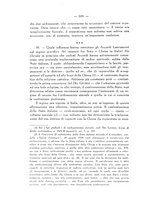 giornale/TO00210532/1930/P.1/00000646