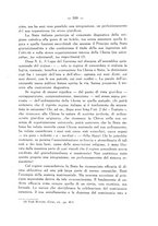 giornale/TO00210532/1930/P.1/00000647