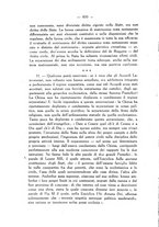 giornale/TO00210532/1930/P.1/00000648