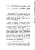 giornale/TO00210532/1930/P.1/00000650