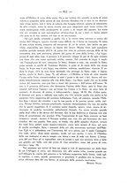 giornale/TO00210532/1930/P.1/00000651