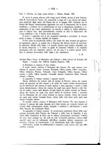 giornale/TO00210532/1930/P.1/00000652