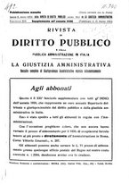 giornale/TO00210532/1930/P.1/00000653